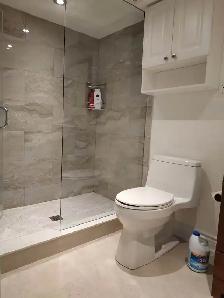 Bright & Spacious 2-Bedroom Basement for Rent in Aurora - Photo 6