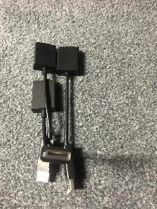 USB to Display Adapter - Photo 2
