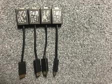 USB to Display Adapter - Photo 3