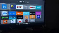 Fast Smart TV Setup & Home Support – Same Day Help