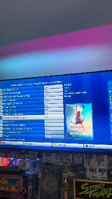 Fast Smart TV Setup & Home Support – Same Day Help - Photo 2