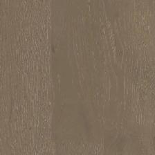 Vinyl$1.49 ,Laminate$0.99 ,Hardwood$2.99 Tile $1.79 - Photo 10