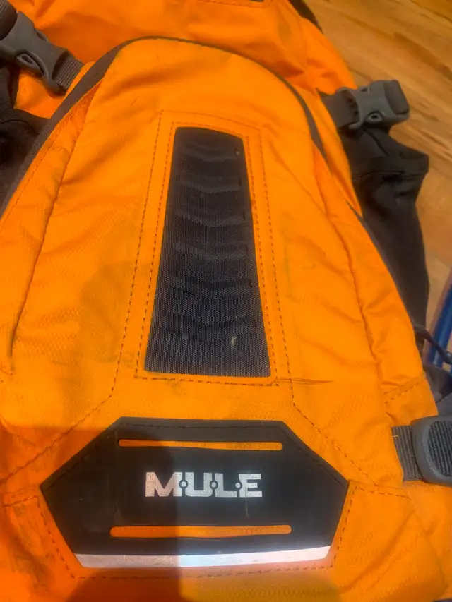 Camelbak