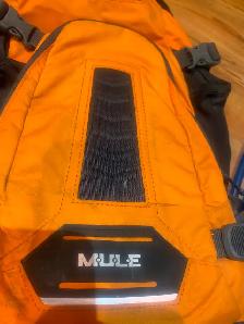Camelbak