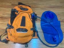 Camelbak - Photo 2