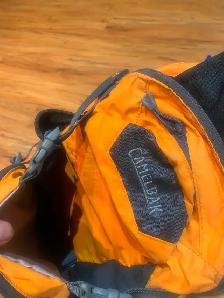 Camelbak - Photo 3