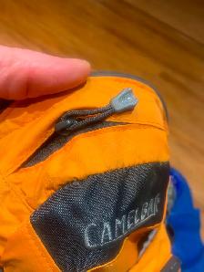 Camelbak - Photo 4