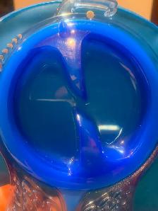 Camelbak - Photo 5