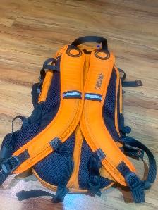 Camelbak - Photo 7
