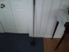 GOLF CLUB   -  COBRA KING  LTD. DRIVER - WOOD - Photo 2