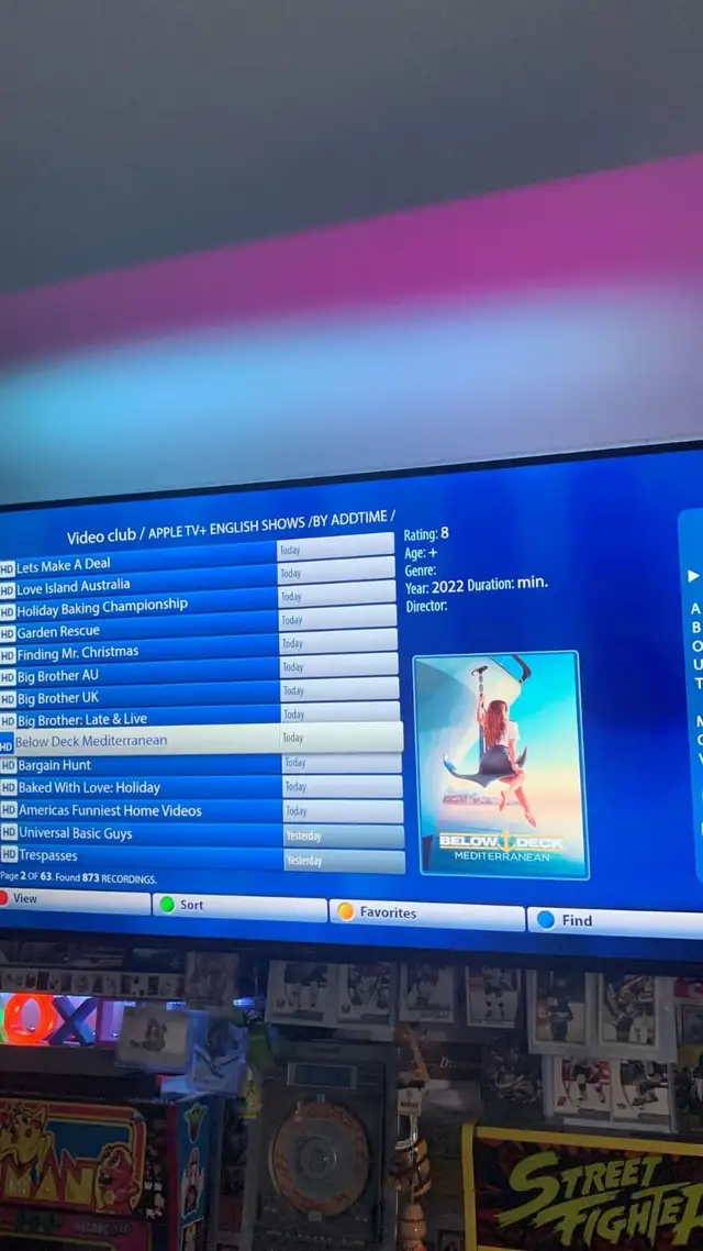 Fire stick 4k Smart TV & WiFi Setup Expert – Quick Service