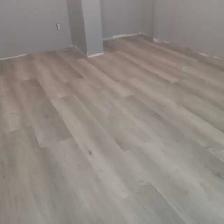 room for rent - Photo 2