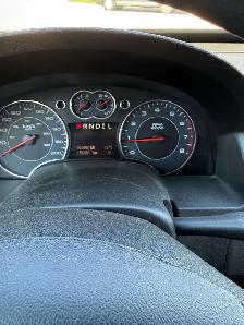 2009 Pontiac Torrent - Photo 4