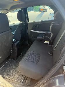 2009 Pontiac Torrent - Photo 6