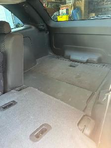 2009 Pontiac Torrent - Photo 7