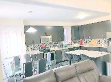 move anytime:  Furnished Room All Inclusive main floor - Photo 3