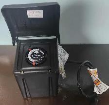 NEW MALIBU 200W LANDSCAPE LIGHTING TRANSFORMER INTERMATIC TIMER - Photo 2