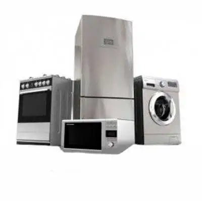 Appliance Repair