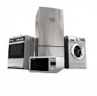 Appliance Repair