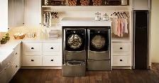 Appliance Repair - Photo 3