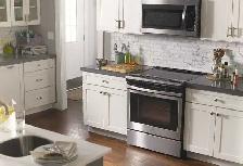 Appliance Repair - Photo 4