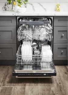 Appliance Repair - Photo 5