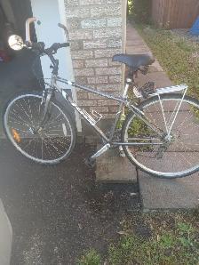 KHS Brentwood Bicycle