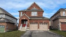 3 Bedrooms Full Detached House in Southeast Barrie for Rent - Photo 10