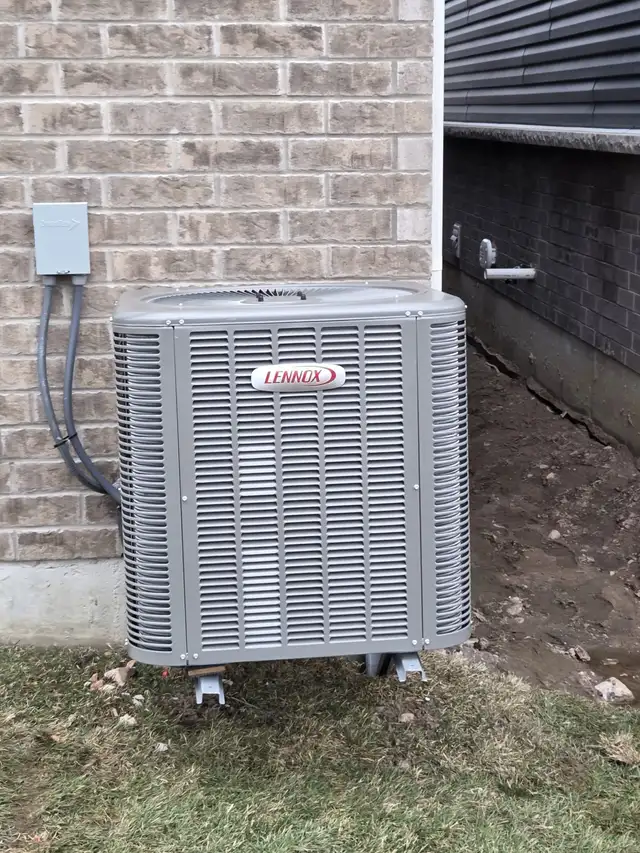Air conditioner Air Conditioner Air conditioner