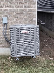 Air conditioner Air Conditioner Air conditioner