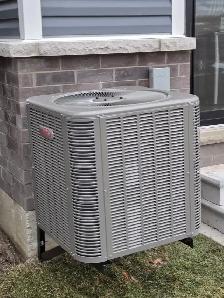 Air conditioner Air Conditioner Air conditioner - Photo 2