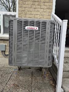 Air conditioner Air Conditioner Air conditioner - Photo 3