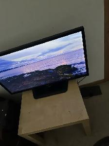 Upper Floor Quiet Furnished Room for Rent: near Panorama - Photo 6