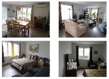 Appartement 4 1/2 à louer à St Rémi - Photo 2