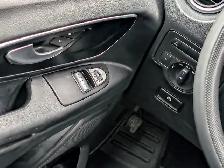 2017 Mercedes-Benz Metris Passenger Van METRIS 8-PASSENGERS VAN - Photo 12