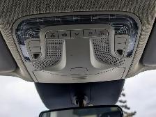 2017 Mercedes-Benz Metris Passenger Van METRIS 8-PASSENGERS VAN - Photo 14