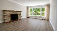3-Bedroom Bungalow | HUGE Backyard | 2 Parking Spots | $2400 - Photo 4