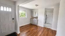 3-Bedroom Bungalow | HUGE Backyard | 2 Parking Spots | $2400 - Photo 5