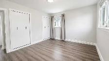 3-Bedroom Bungalow | HUGE Backyard | 2 Parking Spots | $2400 - Photo 6