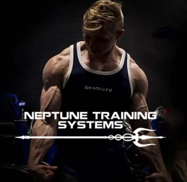MARKHAM PERSONAL TRAINING // FREE SESSION