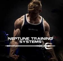 MARKHAM PERSONAL TRAINING // FREE SESSION