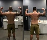 MARKHAM PERSONAL TRAINING // FREE SESSION - Photo 4