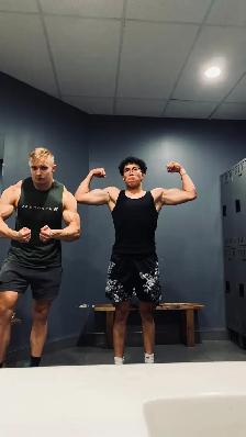 MARKHAM PERSONAL TRAINING // FREE SESSION - Photo 5
