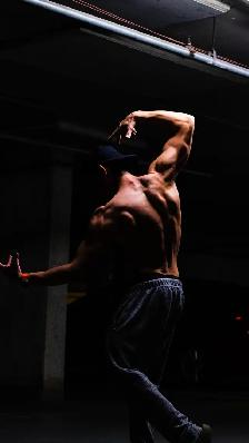 MARKHAM PERSONAL TRAINING // FREE SESSION - Photo 6