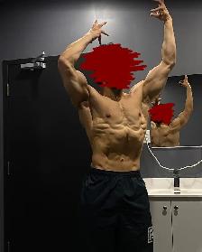 MARKHAM PERSONAL TRAINING // FREE SESSION - Photo 7