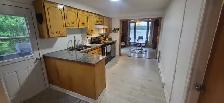maison a louer - Photo 2