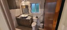maison a louer - Photo 4
