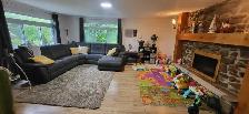 maison a louer - Photo 6