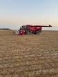 JTK Winny farms is hiring farm workers