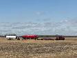 JTK Winny farms is hiring farm workers - Photo 2